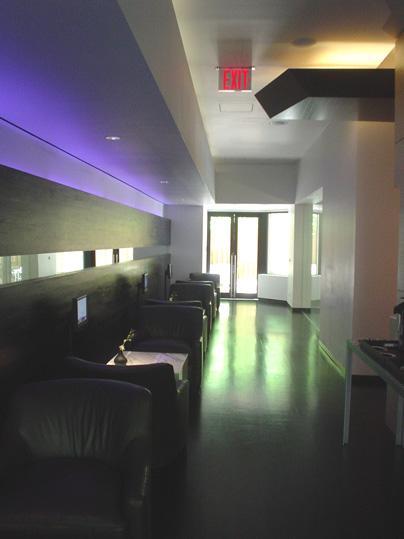 Aka United Nations Aparthotel New York Ngoại thất bức ảnh